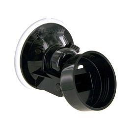 Adaptador ducha shower mount Fleshlight