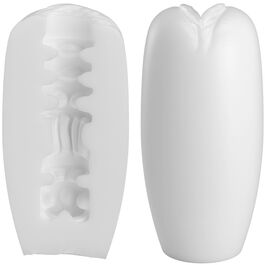 Catherine masturbador masculino blanco Pretty Love