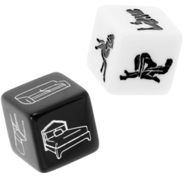 Dados posturas y lugar Fetish Submissive