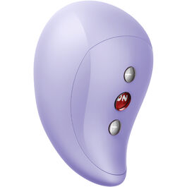 Essence vibrador air pulse violeta Fun Factory