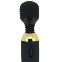 Masajeador Power Wand