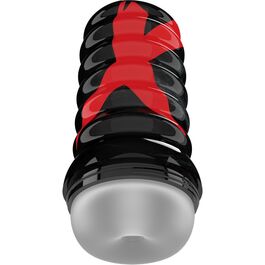 Masturbador stroker air-tight Pdx Elite