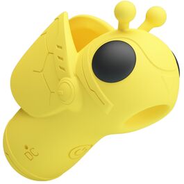 Mini fun toys by magic bee vibrador & tapping Pretty Love