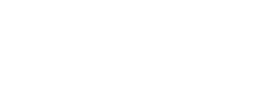 Parapapán