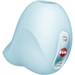 Seduction vibrador air pulse azul Fun Factory