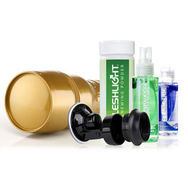 Unidad de entreamiento de vitalidad Fleshlight