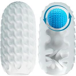 Venus x masturbador masculino blanco Pretty Love